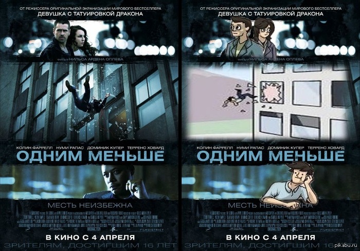 �������� :3.