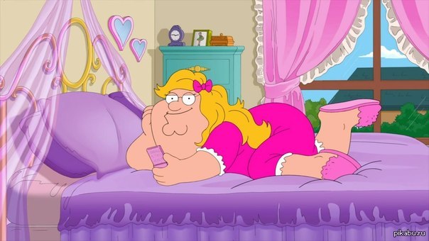 Family Guy Pornos Deut Gratis Pornos und Sexfilme Hier Anschauen