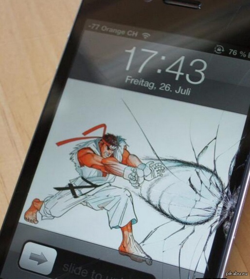 ���������� �������