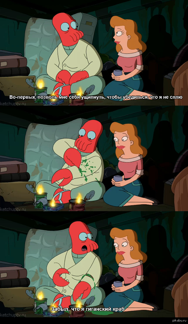 ������ ���� ��������