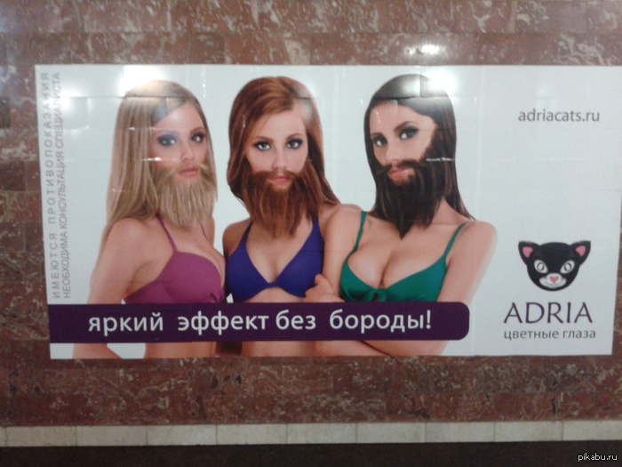   ?     .