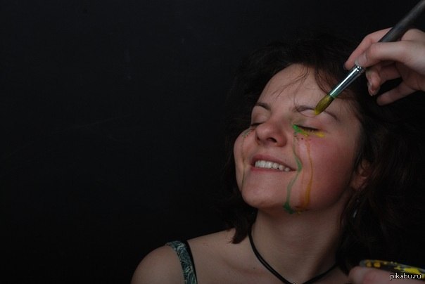 ��� ��������