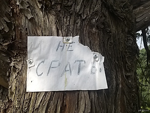Туапсе :) | Пикабу