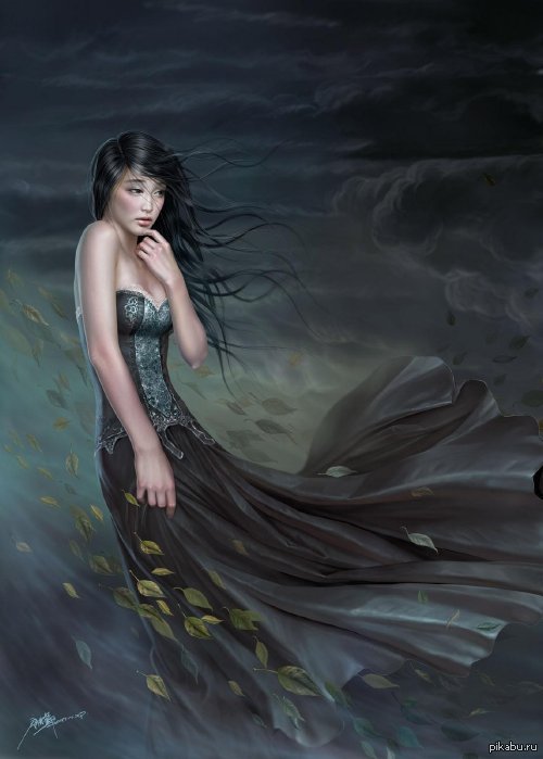 МИНУСЯКОВ МНЕ!!!!!!!!!!!