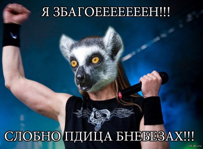 ������ ����� � �������...