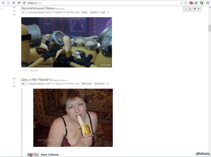 ���..