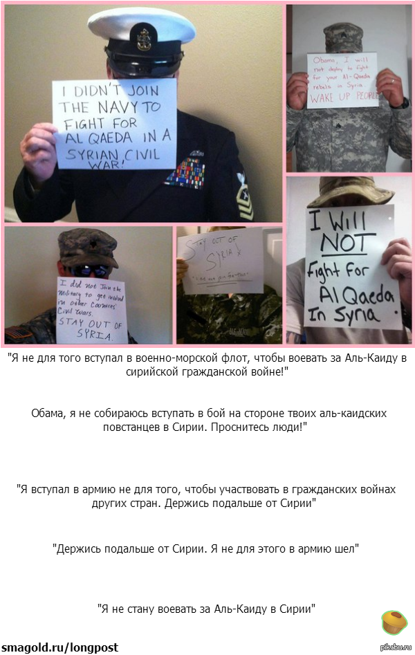 ������������ ������� � ����� � ������.