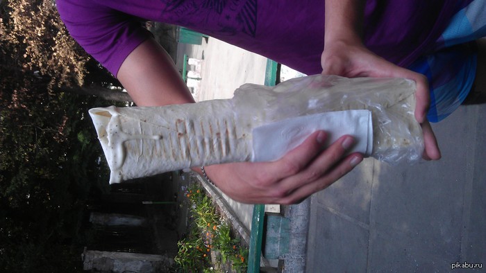 ��� ����� ������ ������ � ������ (���� 17���=70���)