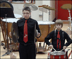 ����� �� ���������.