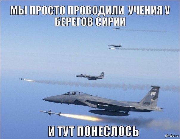 � �����....