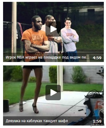 ����� �����)