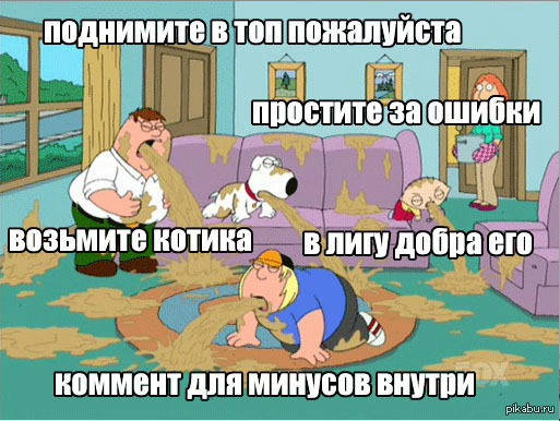 �������� ���� �������