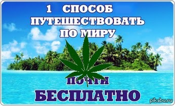 ������ "�����" ���������� �����������?