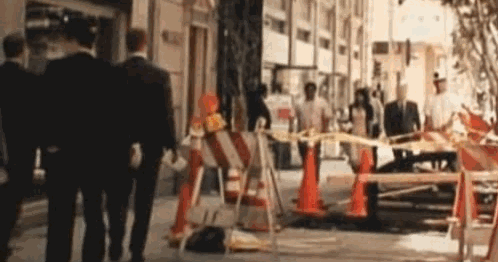 ������ "������"!