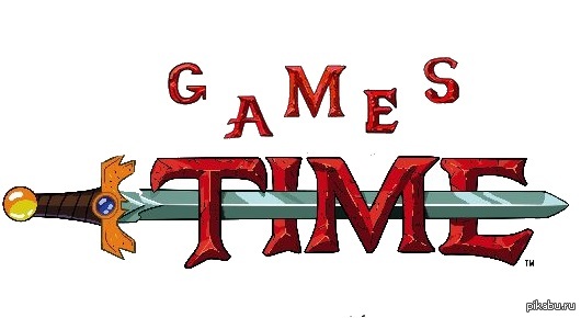 ����������, ������ ������.