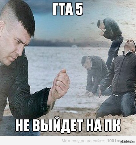 �� ����� �� ������ � ������