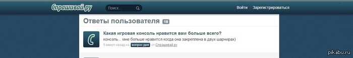   ...)))) 