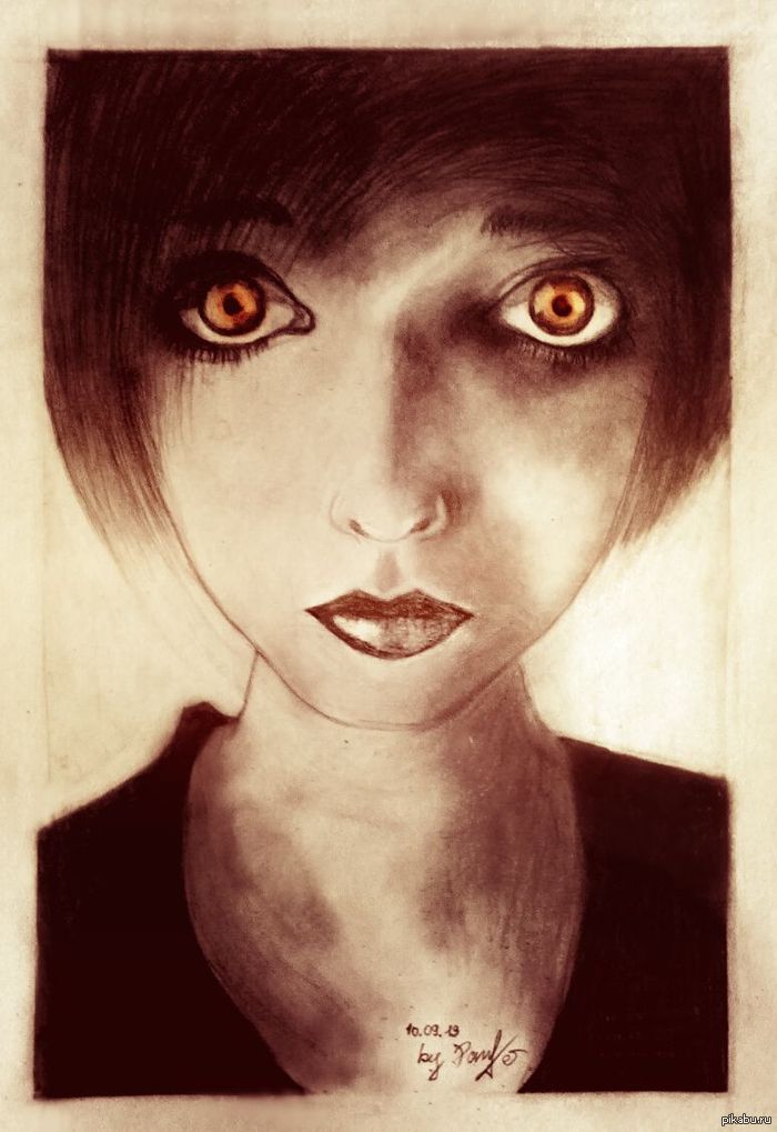 ������� ����� :P