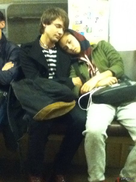 ����� ����������