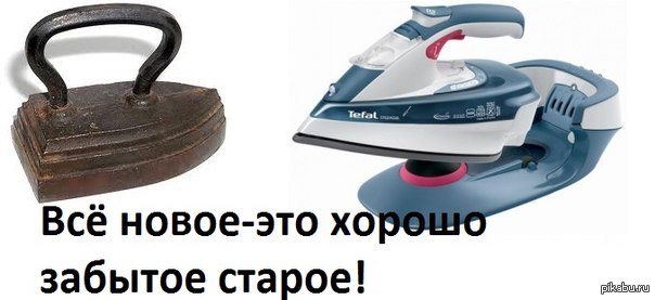  (1)    