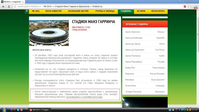 football.ua ���� ������ ��������