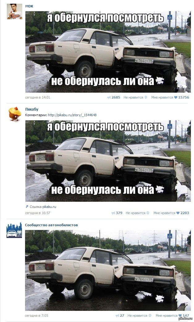 ��� ��� ���