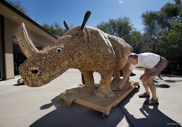 ����� �������� �� ������ ������