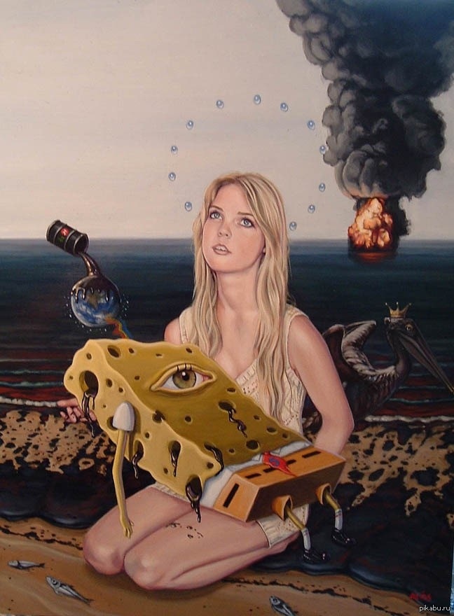 ���������� � �����-���