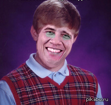 �� ������ ��������� � �����.