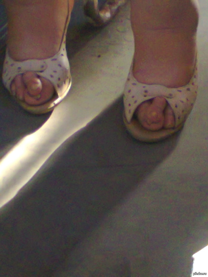 ������� ��������...