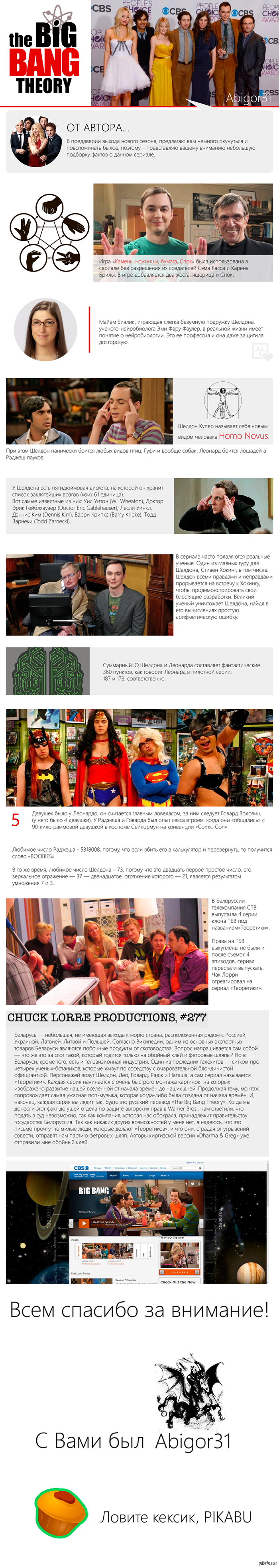 ������ �������� ������