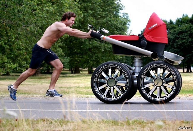 Xzibit �������!