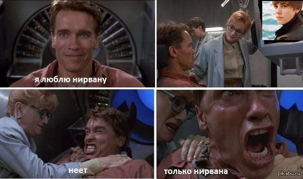 �������)