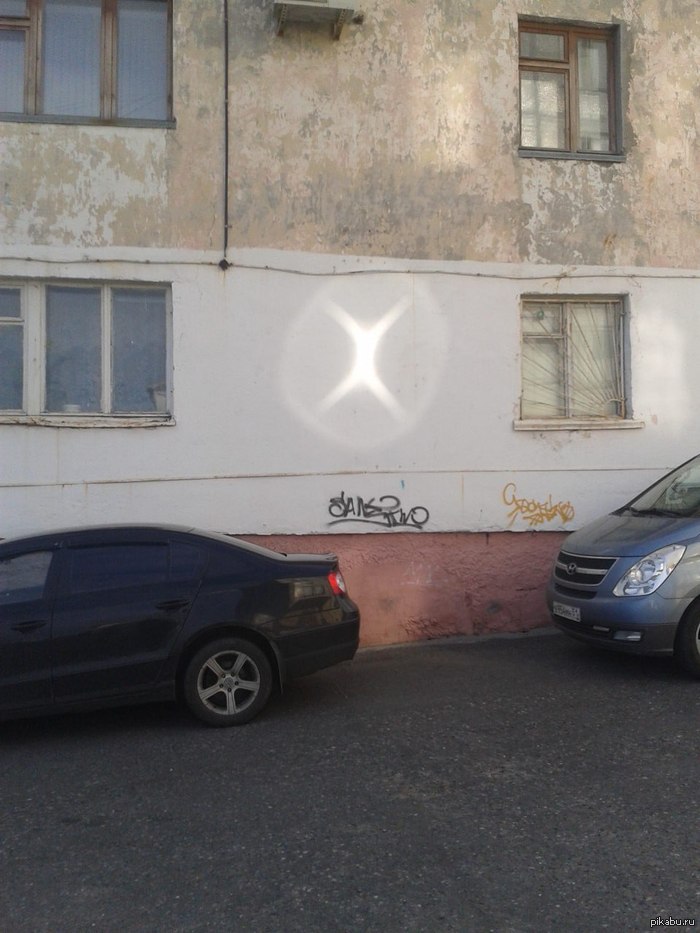 УЗРИТЕ, ГЛУПЦЫ! XBOX ONE ГРЯДЕТ!