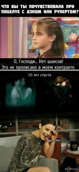 ���� ����� ����