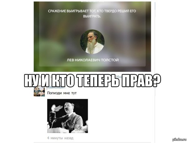 � ����� ������