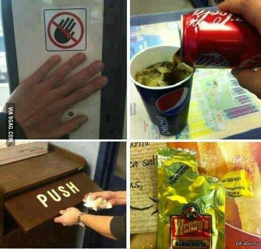 �������!