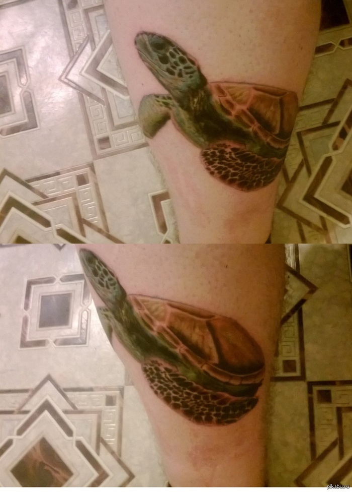 ������ �������, � ������� �� ����� ����� *_*