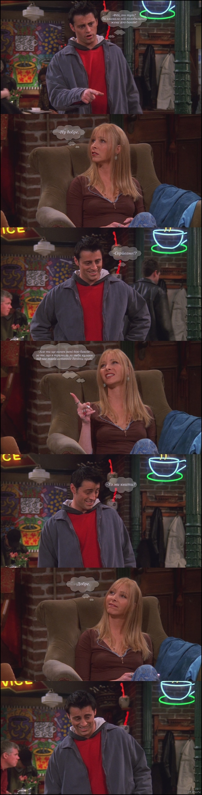 ��� �� Գ�.