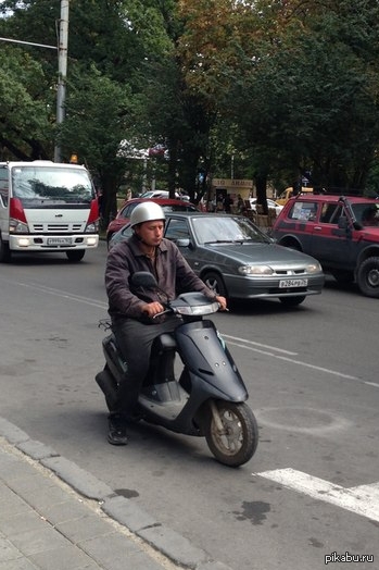 ����� � ����������