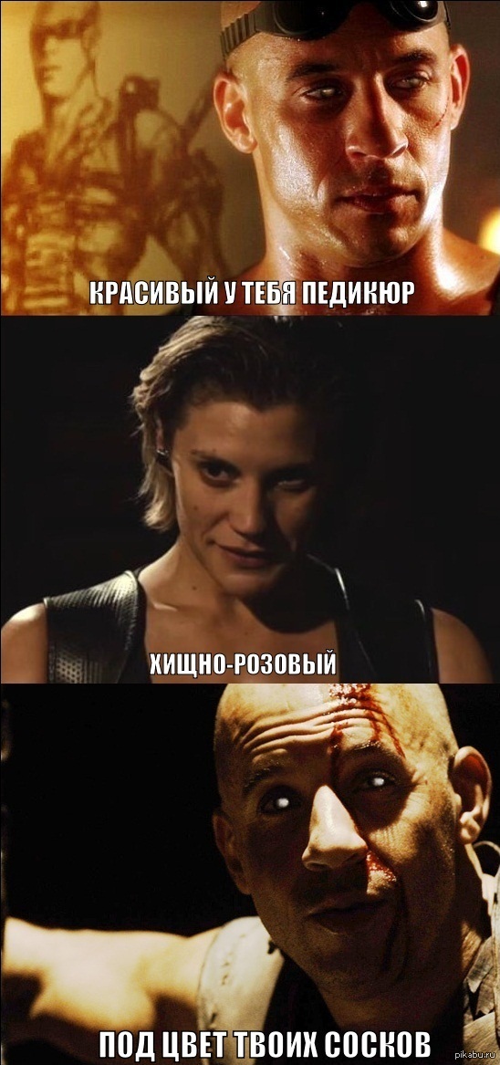       ,  :)