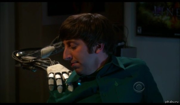 ���� �� ��������� � ��� ��)