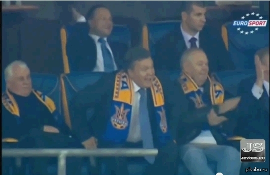 &quot; ,  &quot; ;-)