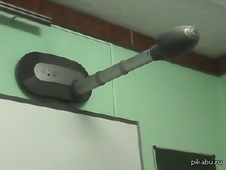 ��� ���?!)