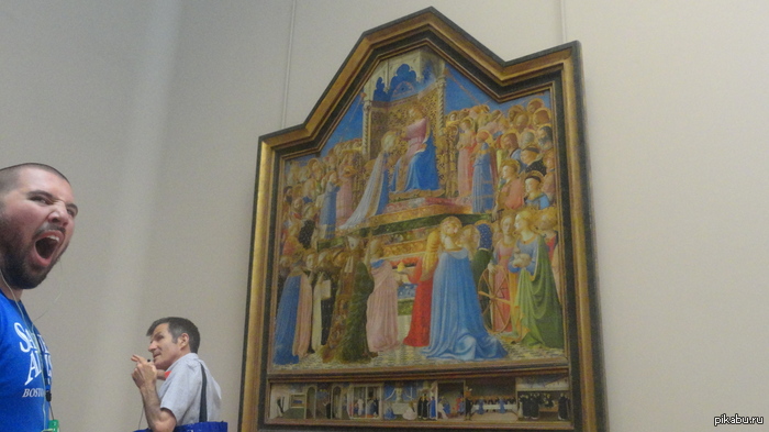 ����. ����� ������.