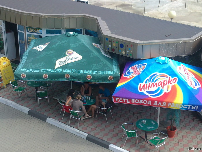 ���� ����� ��� �������!