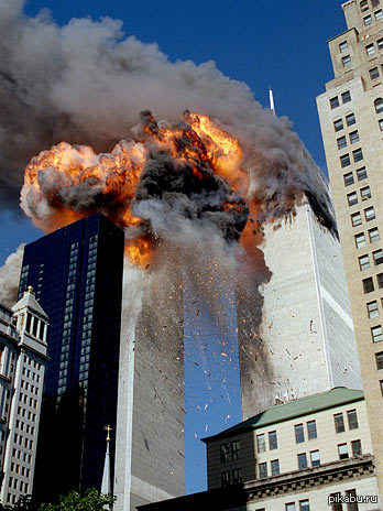 9/11 12 .   ,    .