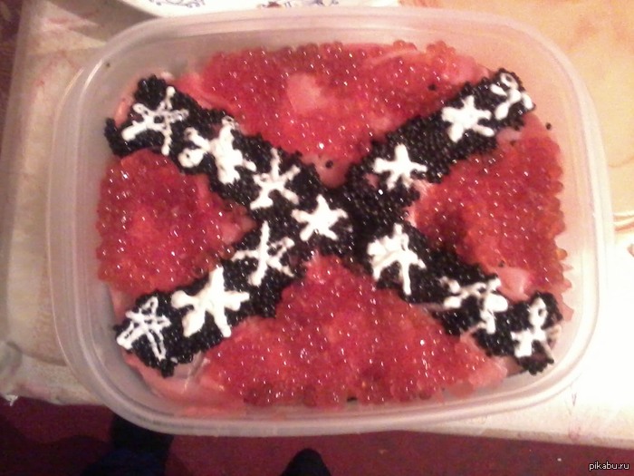 ���� �� ������ ))