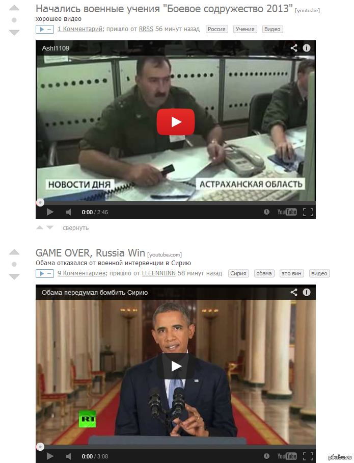 ����������