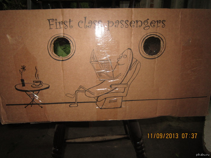 ��� ��������� ������ � ������)